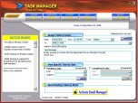 Task Manager