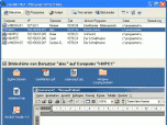 UserMonitor for Classroom or ComputerLab