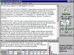 BAL2000 Screenshot