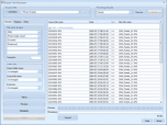 Rapid File Renamer