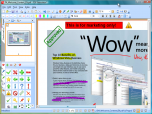 PDF Annotator Screenshot