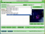 Any Video Converter