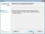 InstallSimple FREE