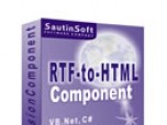 RTF-to-HTML DLL