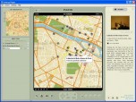 Schmap World Screenshot