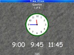 Time Flies Screenshot