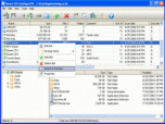 Smart CD Catalog Standard Screenshot