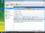 SMSCaster E-Marketer GSM Standard