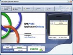 Desktop SMS