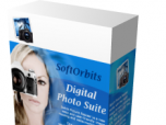 Digital Photo Suite