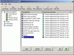 SoftPerfect Personal Firewall