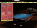 Billiard Kings Screenshot