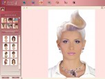Beauty Studio - Style Advisor 4 Screenshot