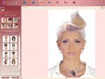 Beauty Studio - Style Advisor 4