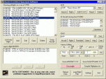 yRoute Screenshot