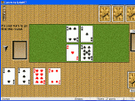 Cassino by SpiteNET Screenshot