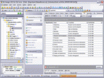 EMS SQL Manager for SQL Server Freeware