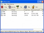 BitRecorder Screenshot