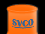 Schema Version Control for Oracle (SVCO) Screenshot