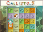 Callisto_5 Screenshot