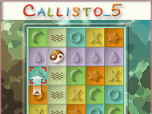 Callisto_5