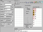 Supertime 2000 Class Timetable Software