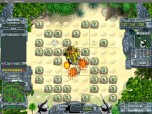 ABLsudoku : online battle Screenshot