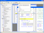 thinBasic programming language Screenshot