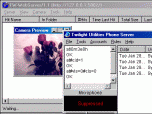 Twilight Utilities Phone and Web Server