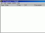 Twilight Utilities Proxy Server