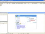 U5ME Operator Client Screenshot