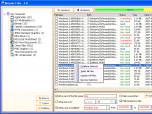 Recover Files Screenshot