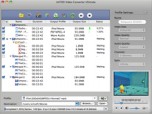 ImTOO Video Converter Ultimate for Mac