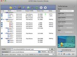 ImTOO Video Converter Ultimate for Mac