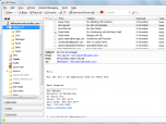 eM Client Screenshot