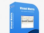 Visual Matrix