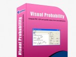 Visual Probability