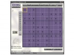 Sudoku For Windows