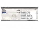 File Security Wiper Screenshot