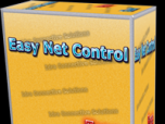 Easy Net Control Client Screenshot
