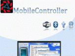 MobileController Professional Edition