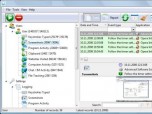 REFOG Free Keylogger