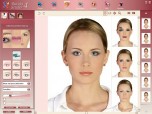 Beauty Studio - Make Up Styler 4