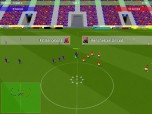 New Star Soccer 4