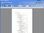 eXPert PDF Editor