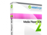 VisioForge Media Player SDK ActiveX