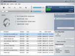 Xilisoft Sound Recorder