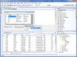 dotConnect Express for PostgreSQL