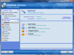 Online Armor Personal Firewall Premium