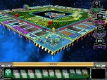 Monopoly Galactic Imperia Screenshot